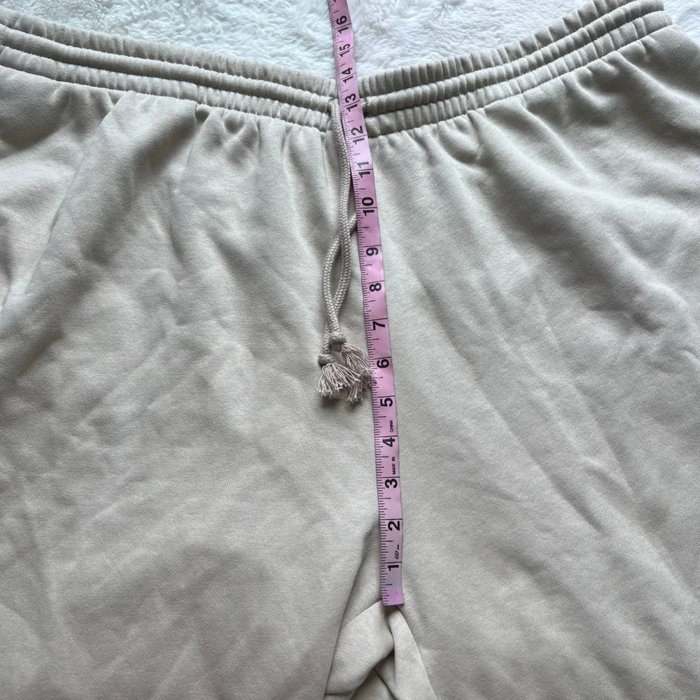 adidas fleece sweatpants